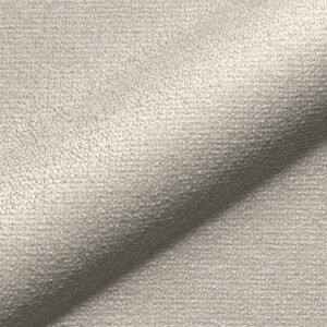 Lito 233 Active Line Hoepke Moebelbezugsstoffe Mit Fleckschutz Beige