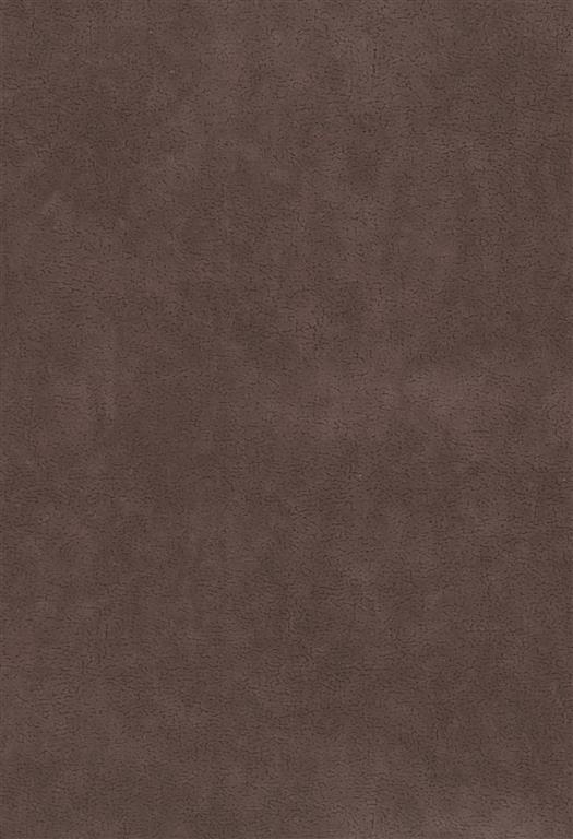 Prime Fb.12 Moebelstoff Fabrikverkauf Microfaser Lederoptik Braun Prime Fb.12 Moebelstoff Fabrikverkauf Microfaser Lederoptik Braun