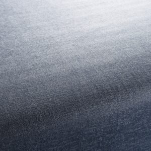 Ch2902 051 My Love Reboot Polstermoebel Bezugsstoff Blau