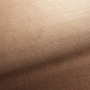 Ch2902 061 My Love Reboot Polstermoebel Bezugsstoff Orange