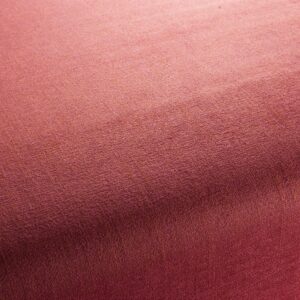 Ch2902 062 My Love Reboot Polstermoebel Bezugsstoff Rosa