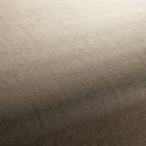Ch2902 076 My Love Reboot Polstermoebel Bezugsstoff Beige