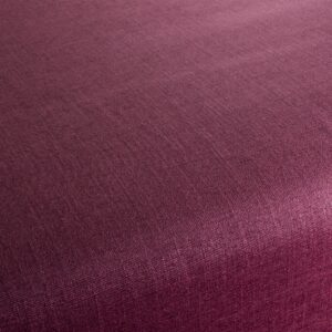 Ch2902 160 My Love Reboot Polstermoebel Bezugsstoff Rosa