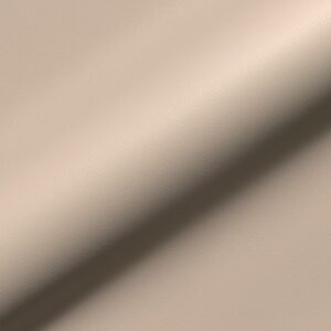 Cordoba 534 Kunstleder Glatt Meterware Beige