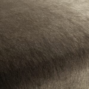 Ja3012 033 Noblesse Mohair Stoff Meterware Braun
