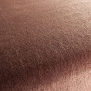 Ja3012 060 Noblesse Mohair Stoff Meterware Orange