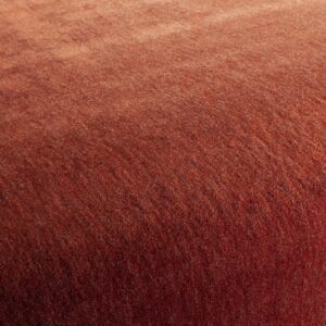 Ja3012 063 Noblesse Mohair Stoff Meterware Orange