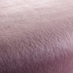 Ja3012 064 Noblesse Mohair Stoff Meterware Rosa