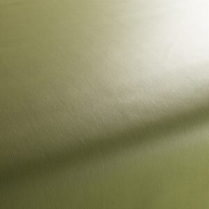 1 1329 030 Costa Kunstleder Meterware Gruen
