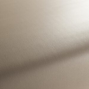 1 1329 091 Costa Kunstleder Meterware Beige