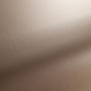 1 1392 021 Costa Kunstleder Meterware Braun