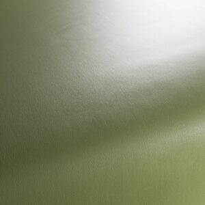 1 1392 030 Costa Kunstleder Meterware Gruen