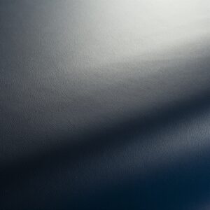 1 1392 050 Costa Kunstleder Meterware Blau