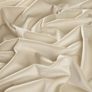 1 6847 077 Lennox Samt Vorhaenge Und Moebelstoff Beige