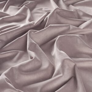 1 6847 086 Lennox Samt Vorhaenge Und Moebelstoff Rosa