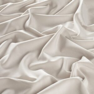 1 6847 092 Lennox Samt Vorhaenge Und Moebelstoff Beige