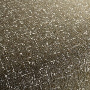 Ca1643 031 Sentimental Spirit Gemusterte Polsterstoffe Gruen