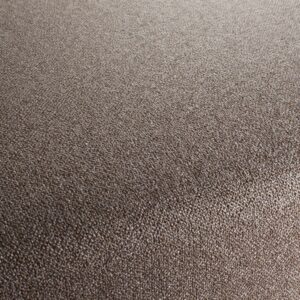 Ch2955 023 Bonsai Reboot Bezugsstoff Für Sofas Braun