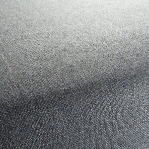 Ch2955 052 Bonsai Reboot Bezugsstoff Für Sofas Blau