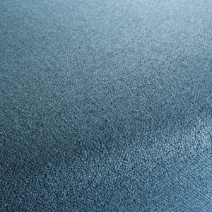 Ch2955 055 Bonsai Reboot Bezugsstoff Für Sofas Blau
