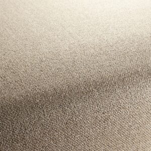 Ch2955 075 Bonsai Reboot Bezugsstoff Für Sofas Beige