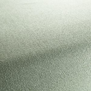 Ch2955 082 Bonsai Reboot Bezugsstoff Für Sofas Türkis