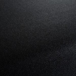 Ch2955 099 Bonsai Reboot Bezugsstoff Für Sofas Schwarz