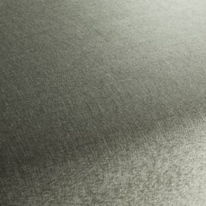 Ja1023 030 Khai Chenille Polsterstoffe Mit Fleckschutz Grün
