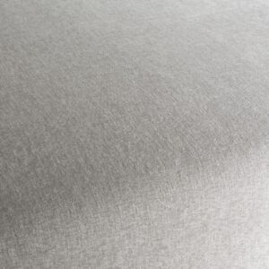 Ja1023 091 Khai Chenille Polsterstoffe Mit Fleckschutz Grau
