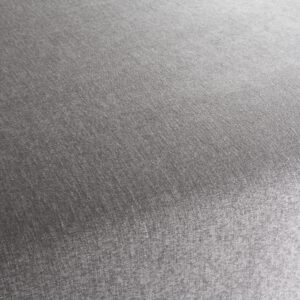 Ja1023 093 Khai Chenille Polsterstoffe Mit Fleckschutz Grau
