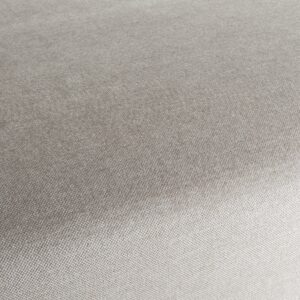 Ja1048 074 Dan Chenill Stoff Meterware Creme Beige