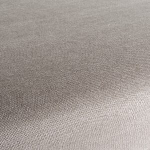 Ja1048 075 Dan Chenill Stoff Meterware Creme Beige