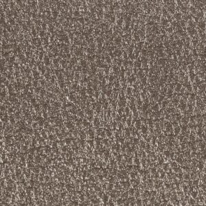 331449 Sk Chance Sonnhaus Kunstleder Meterware Silber