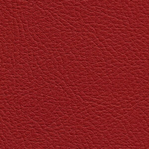331489 Sk Chance Sonnhaus Kunstleder Meterware Rot