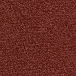 331495 Sk Chance Sonnhaus Kunstleder Meterware Rot