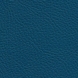 331536 Sk Chance Sonnhaus Kunstleder Meterware Blau