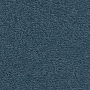 331537 Sk Chance Sonnhaus Kunstleder Meterware Blau Grau