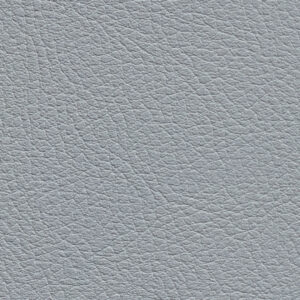 331543 Sk Chance Sonnhaus Kunstleder Meterware Grau Blau
