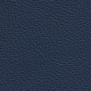 331552 Sk Chance Sonnhaus Kunstleder Meterware Blau
