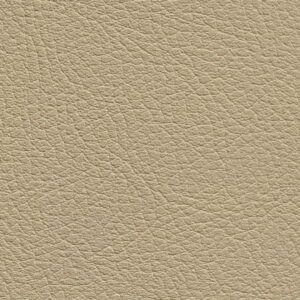 331568 Sk Chance Sonnhaus Kunstleder Meterware Beige