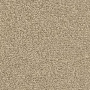 331570 Sk Chance Sonnhaus Kunstleder Meterware Beige
