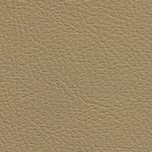 331571 Sk Chance Sonnhaus Kunstleder Meterware Beige