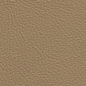 331574 Sk Chance Sonnhaus Kunstleder Meterware Beige