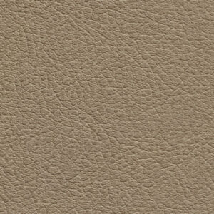 331576 Sk Chance Sonnhaus Kunstleder Meterware Beige