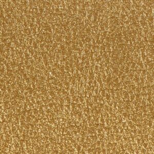 331587 Sk Chance Sonnhaus Kunstleder Meterware Gold