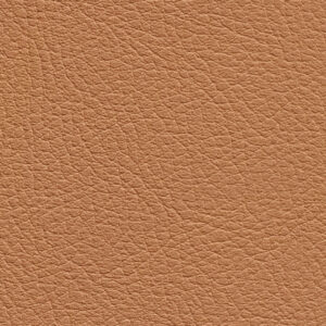 331609 Sk Chance Sonnhaus Kunstleder Meterware Orange