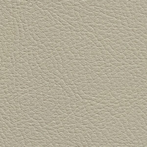 331621 Sk Chance Sonnhaus Kunstleder Meterware Creme Weiss
