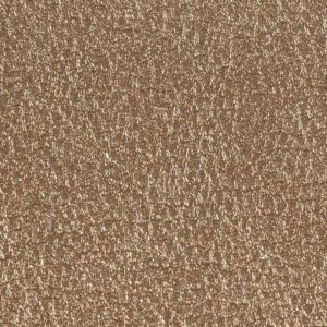 331636 Sk Chance Sonnhaus Kunstleder Meterware Bronze