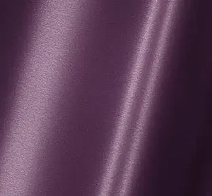334x3221 Silk Kunstleder Meterware Lila