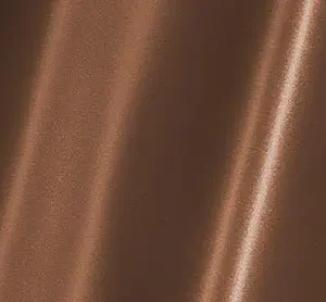 334x4267 Silk Kunstleder Meterware Braun